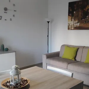 Bolognamania Apartments-prime Bologna
