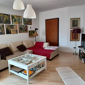 B&B Busto Garolfo Busto Garolfo