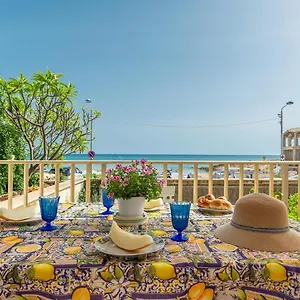 Appartamento Casa Flavio, Donnalucata (Sicily)